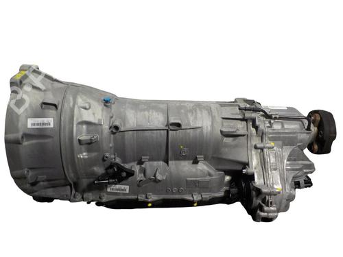 Gearbox BMW X5 (G05, F95) xDrive 30 d Mild-Hybrid | BP13086095M3 