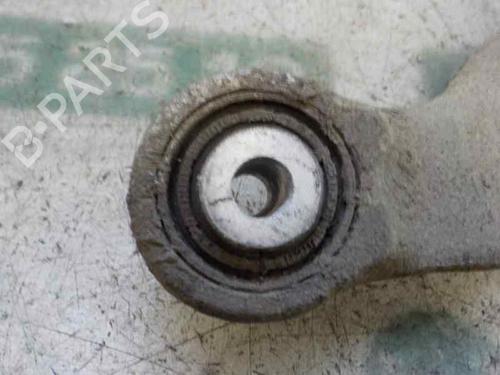 Left rear suspension arm AUDI A4 B8 (8K2) 2.0 TDI 16V | BP6065457M14 