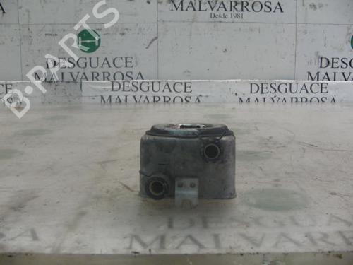 Radiateur D'huile PEUGEOT 206 Hatchback (2A/C)  | BP14293912M33 