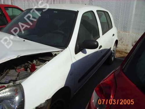  - Image 6
