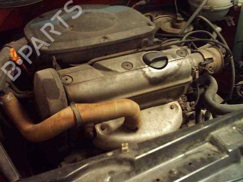 Engine mount SEAT IBIZA II (6K1)  | BP9081210M89 