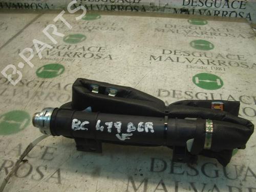 right-curtain-airbag-renault-laguna-ii-bg01_-2001-2002-2003-2004-2005-2006-2007-3734657 main image