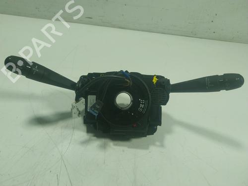 Used Headlight switch CITROËN C4 CACTUS 1.6 BlueHDi 100 (99 hp) 16821945