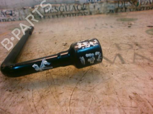 Other CHEVROLET AVEO / KALOS Hatchback (T250, T255) | BP14266410O1