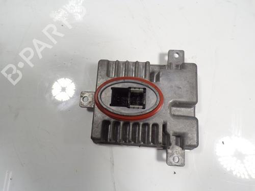 Xenon ballast BMW 3 (E90)  | BP7124515C53 