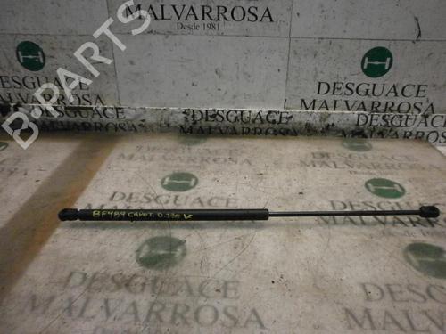 other-vw-polo-6n2-14-16v-1999-2000-2001-14267158 main image