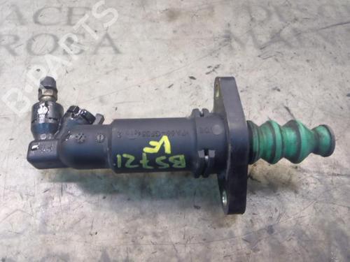 Used Clutch slave cylinder Clutch slave cylinder AUDI A3 (8L1) 1.9 TDI (100 hp) 14269461 14269461