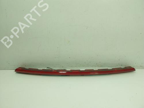 Used Rear center light Rear center light KIA NIRO II (SG2) 1.6 GDI Hybrid (141 hp) 24921730 24921730