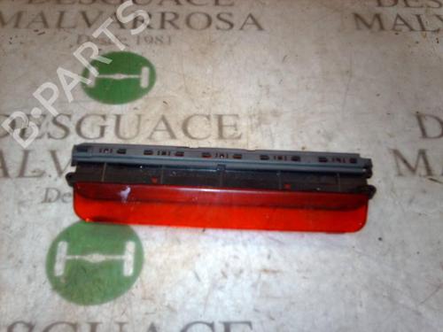 Third brake light FIAT PUNTO (188_) 1.2 60 (188.030, .050, .130, .150, .230, .250) (60 hp) 10969192