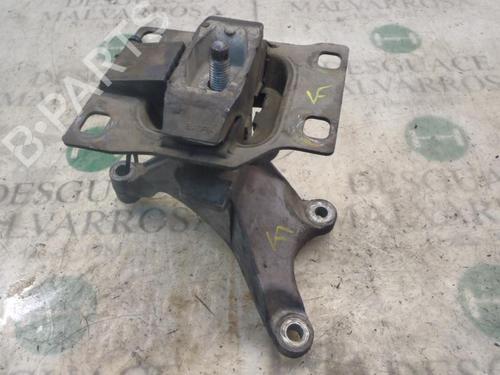 gearbox-mount-ford-transit-connect-p65_-p70_-p80_-18-tdci-2002-14271846 main image