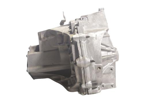 Gearbox CITROËN C4 II (NC_) 1.6 HDi 90 | BP36355905M3  - Image 5