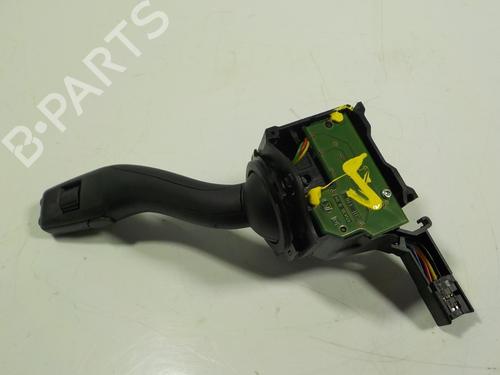 Steering column stalk AUDI A3 Sportback (8PA)  | BP11812797I23