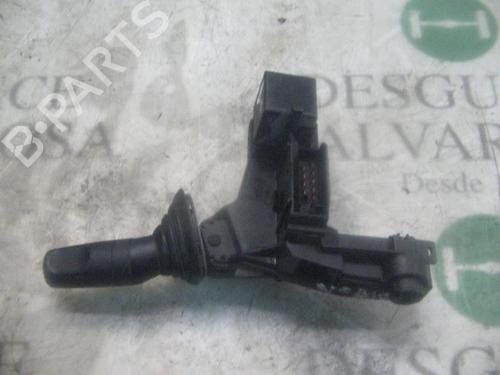 Steering column stalk FORD MONDEO I (GBP) 1.8 TD | BP3751027I23 