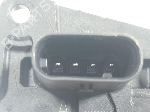 Mass air flow sensor BMW 3 (G20, G80, G28) 318 i | BP25040457M95 