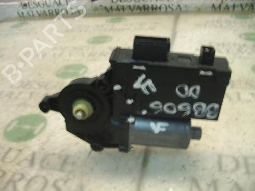 Used Right front window motor PEUGEOT 307 (3A/C) 2.0 HDi 135 (136 hp) 3763041