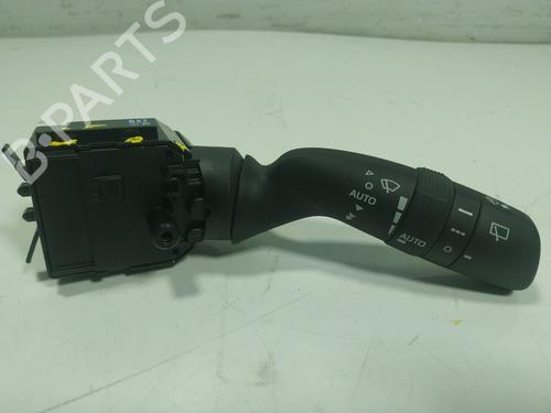 Used Steering column stalk Steering column stalk TOYOTA RAV 4 V (_A5_, _H5_) [2018-2026] 17801634 17801634