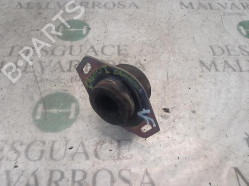 Support CITROËN XSARA PICASSO (N68) 1.6 HDi | BP14271098C155 