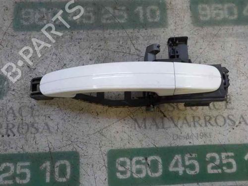 rear-left-exterior-door-handle-ford-kuga-i-20-tdci-2008-2009-2010-2011-2012-7653615 main image
