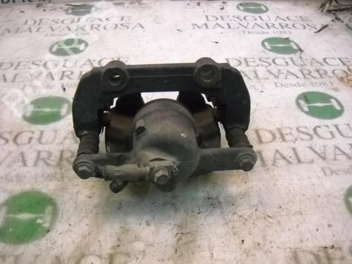Right front brake caliper SEAT IBIZA III (6L1) 1.9 TDI | BP11544865M104 