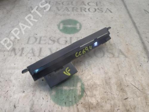 Used Switch Switch HYUNDAI TUCSON (JM) 2.0 CRDi (113 hp) 3811895 3811895