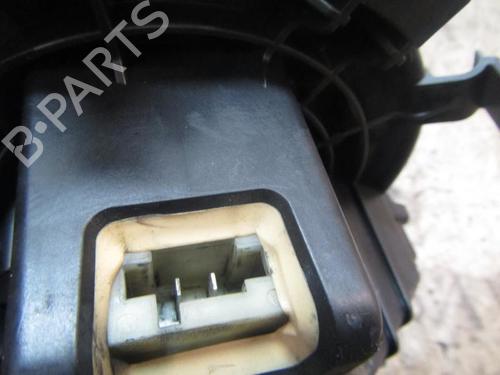 Heater blower motor FIAT BRAVO II (198_)  | BP4009962M62 