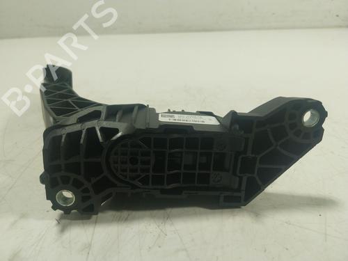 Pedal FORD KUGA III (DFK)  | BP19179822I4 