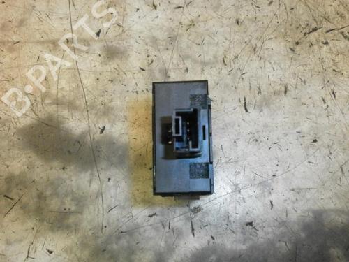 Elektronisk modul PEUGEOT 207 (WA_, WC_)  | BP3764194M83 