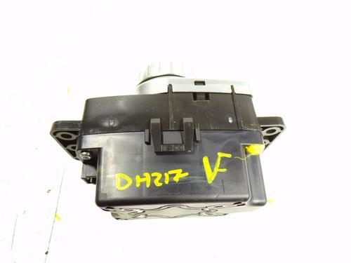 Switch MERCEDES-BENZ CLA Coupe (C117)  | BP8184902I30 