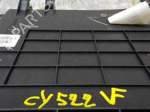 Glove box HYUNDAI i10 I (PA)  | BP3863415C95