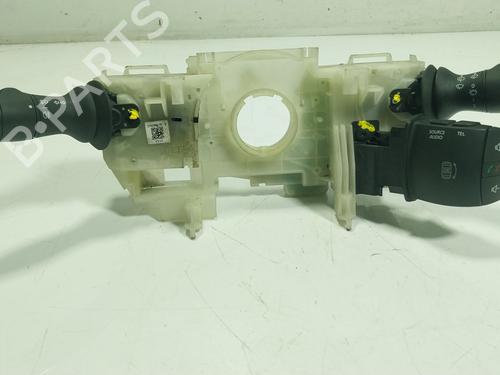 Comutador luzes RENAULT MEGANE III Grandtour (KZ0/1) 1.5 dCi (KZ1G, KZ1W, KZ0R) (95 hp) 31211177