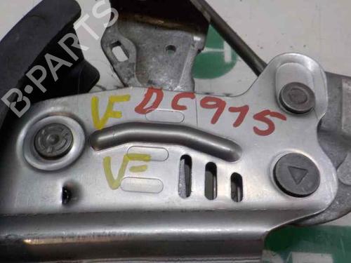 Hand brake SEAT IBIZA IV (6J5, 6P1) 1.4 | BP8771487I18 