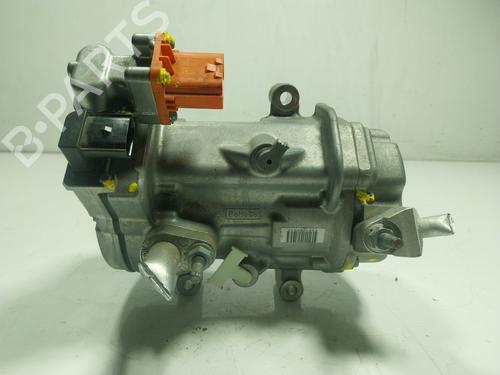 Used AC compressor AC compressor FORD KUGA III (DFK) [2019-2026] 17726360 17726360
