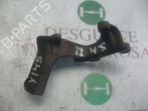 Used Engine mount Engine mount FORD FIESTA IV (JA_, JB_) [1995-2006] 9085582 9085582