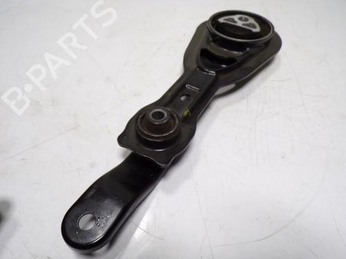 Support AUDI A1 Sportback (GBA)  | BP14288951C155 