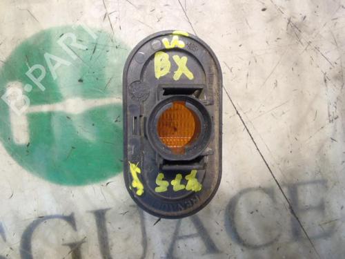  - Image 2