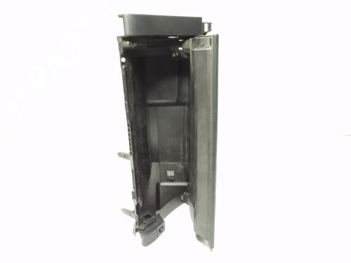 Glove box LEXUS CT (ZWA10_)  | BP12909242C95 