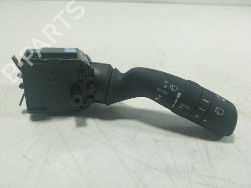 Used Steering column stalk Steering column stalk 19302989 19302989
