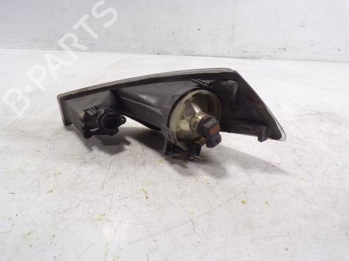 Right front fog light CITROËN C5 III (RD_) 2.0 HDi 165 (RDRHHA, RDRHH8) | BP9140178C31 - Image 3
