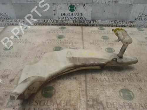 windscreen-washer-tank-ford-transit-connect-p65_-p70_-p80_-18-tdci-2002-7410107 main image
