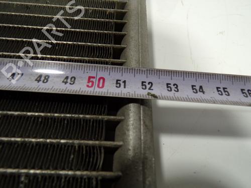 AC-Kondensator RENAULT CLIO IV (BH_)  | BP13208679M32 