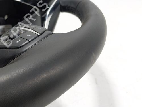 Rat FORD FOCUS IV (HN)  | BP26392613C49  - Image 9