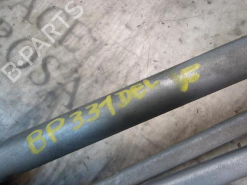Front wipers mechanism FORD FOCUS II (DA_, HCP, DP) 1.6 TDCi | BP14269253C83 