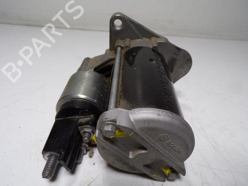 Startmotor OPEL CORSA E (X15) 1.4 (08, 68) | BP17075736M8 