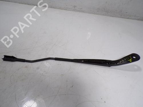 Front windshield wiper arm DACIA SANDERO III  | BP10773122C143 