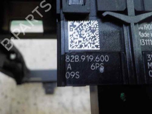 Elektronisk modul AUDI A1 Sportback (GBA)  | BP6304446M83 