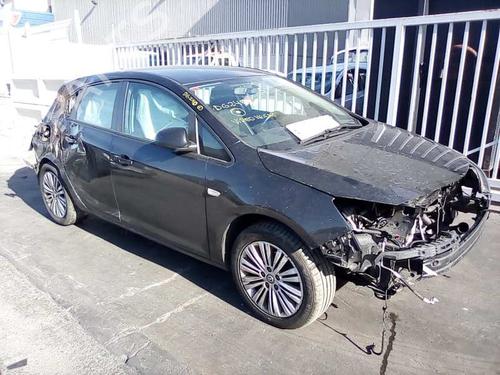 Heater blower motor OPEL ASTRA J (P10) 1.6 CDTi (68) | BP6836421M62  - Image 10