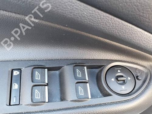 Engine mount FORD KUGA II (DM2) 1.5 EcoBoost | BP18071403M89  - Image 7