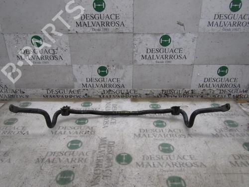 Used Anti roll bar OPEL ZAFIRA / ZAFIRA FAMILY B (A05) 1.9 CDTI (M75) (120 hp) 3827660
