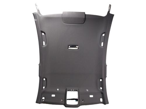 Used Interior roof Interior roof BMW 5 (G30, F90) [2016-2026] 29928723 29928723