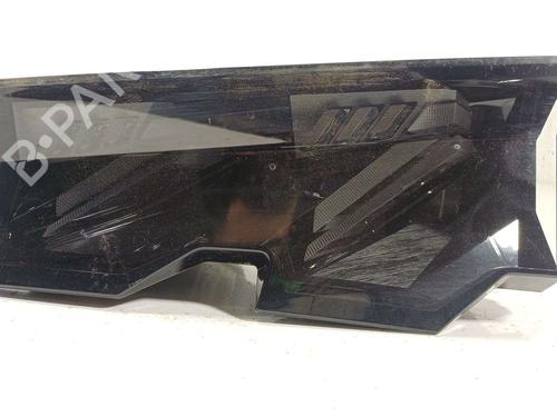 Used Right tailgate light Right tailgate light PEUGEOT 5008 III (KA_, KB_, KC_) [2024-2026] 39714553 39714553
